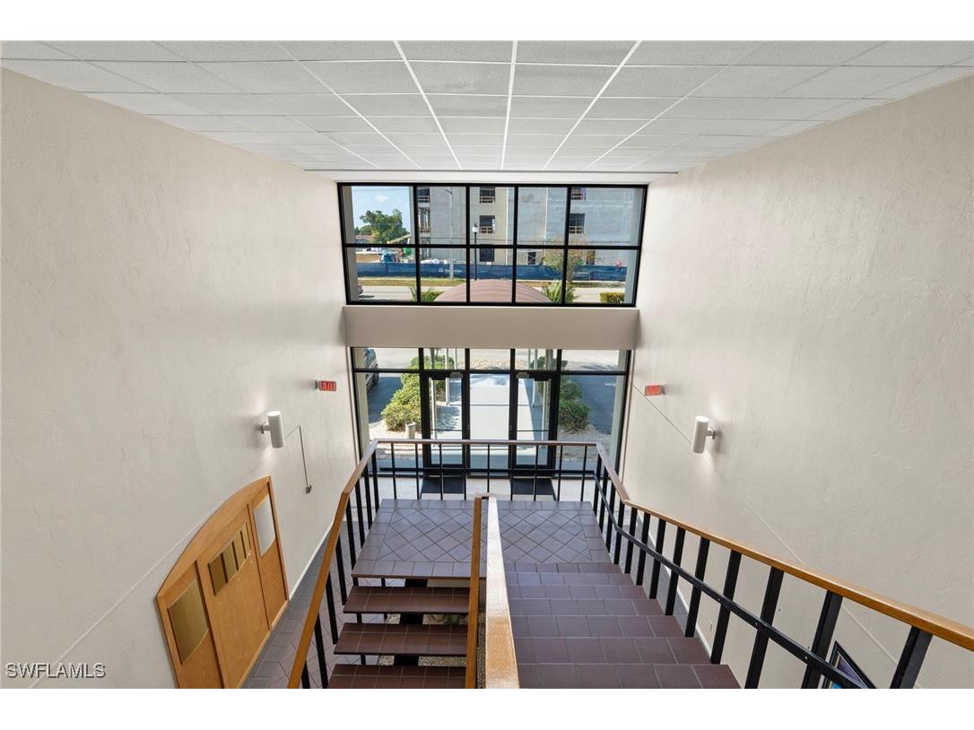 3949 Evans Avenue #205 Fort Myers FL 33901 225083077 image22