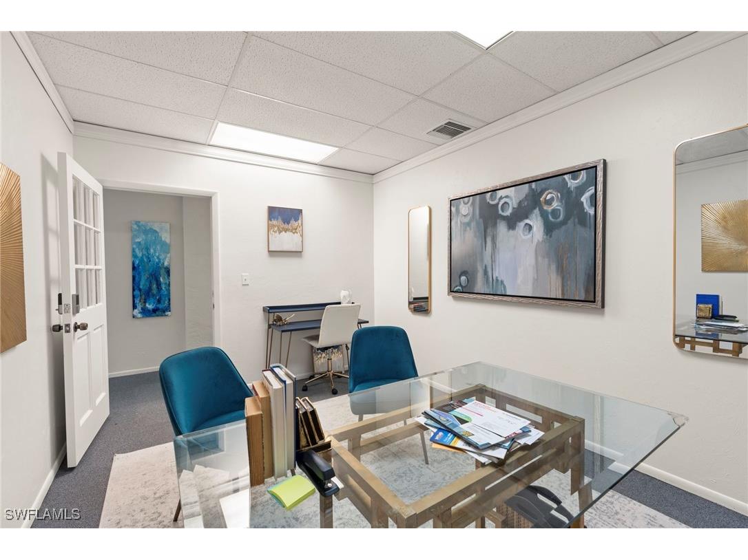 3949 Evans Avenue #205 Fort Myers FL 33901 225083077 image23