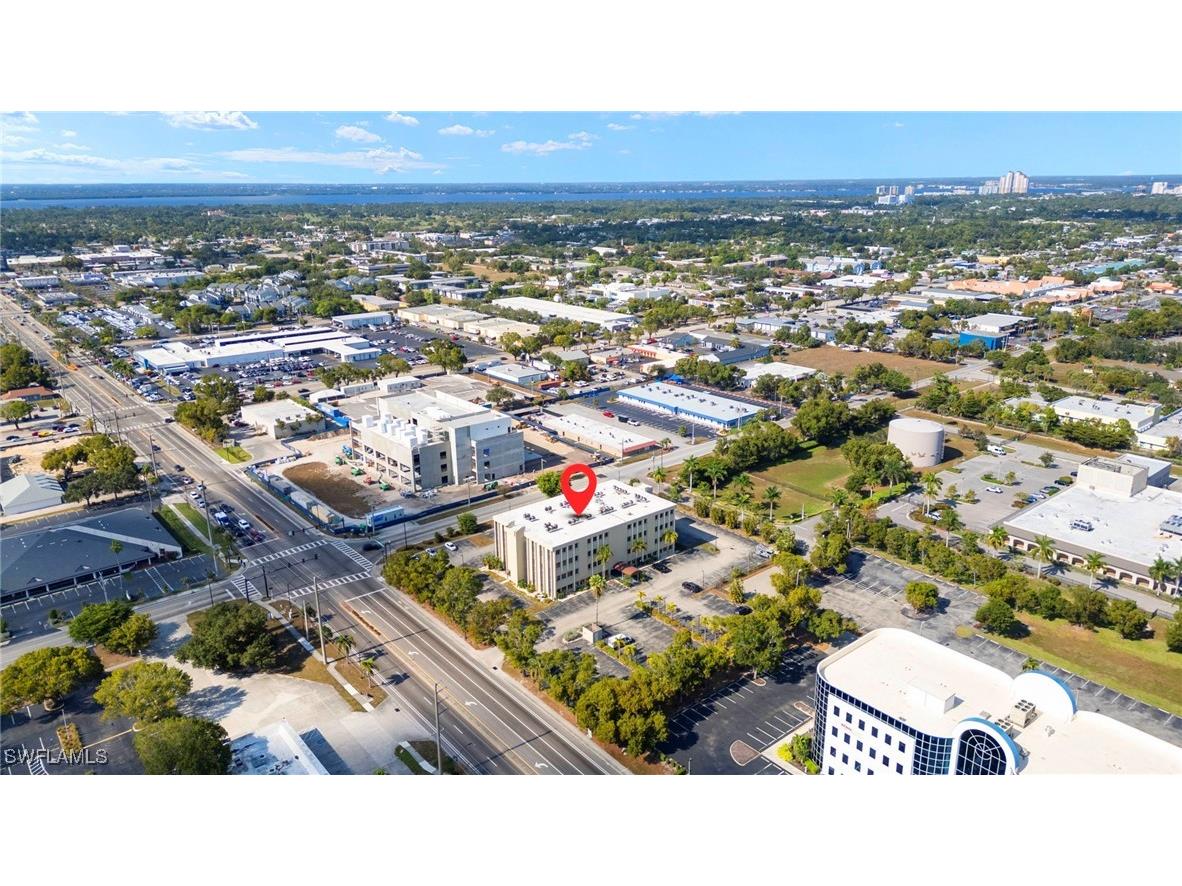 3949 Evans Avenue #205 Fort Myers FL 33901 225083077 image24