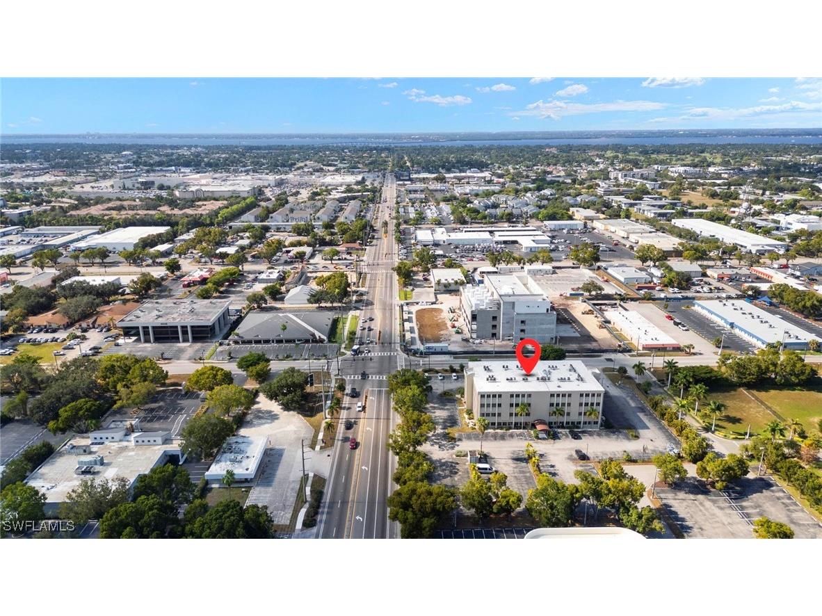 3949 Evans Avenue #205 Fort Myers FL 33901 225083077 image25