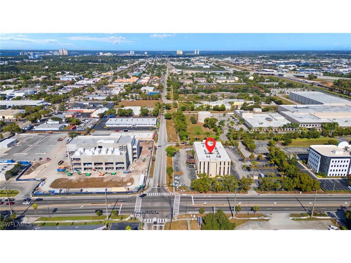3949 Evans Avenue #205 Fort Myers FL 33901 225083077 image26