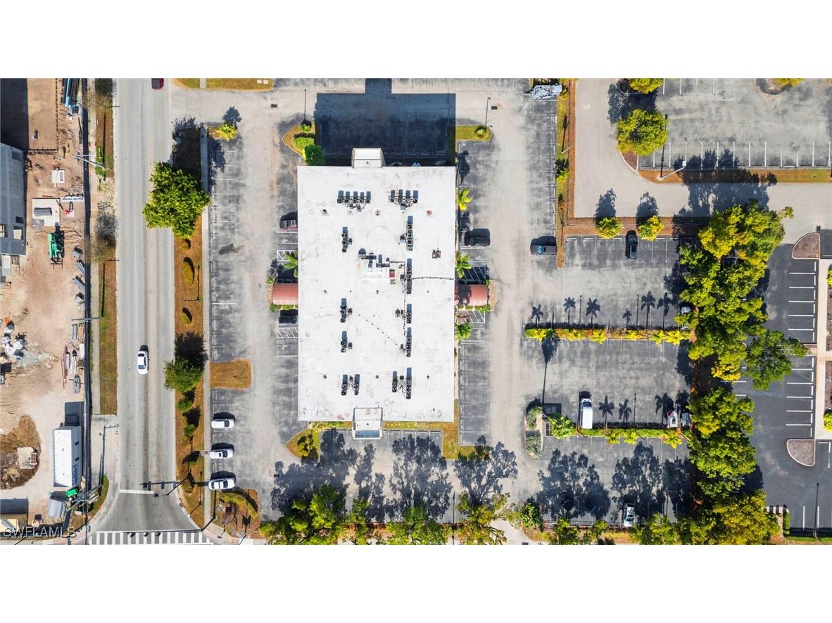 3949 Evans Avenue #205 Fort Myers FL 33901 225083077 image28