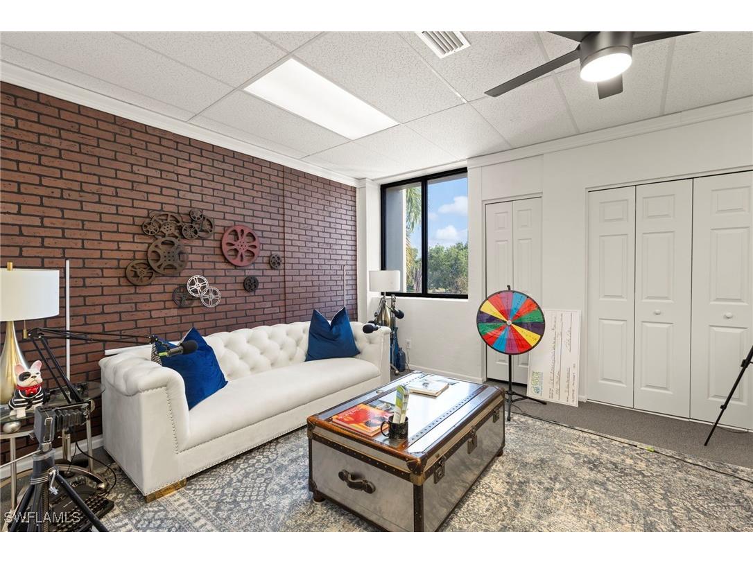 3949 Evans Avenue #205 Fort Myers FL 33901 225083077 image29