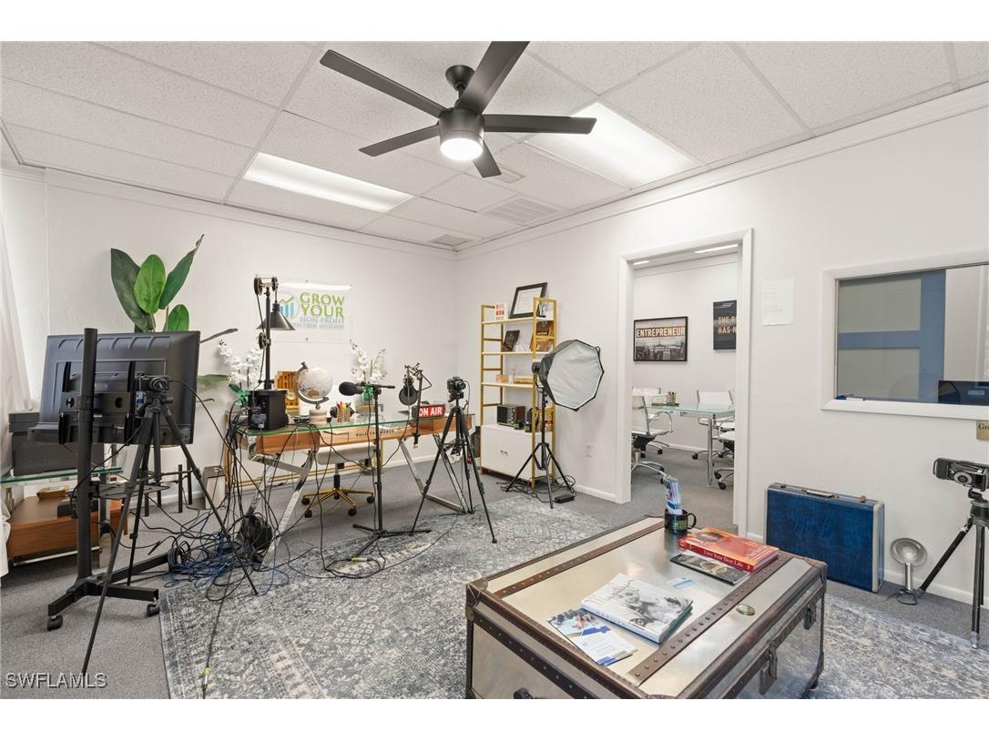 3949 Evans Avenue #205 Fort Myers FL 33901 225083077 image3