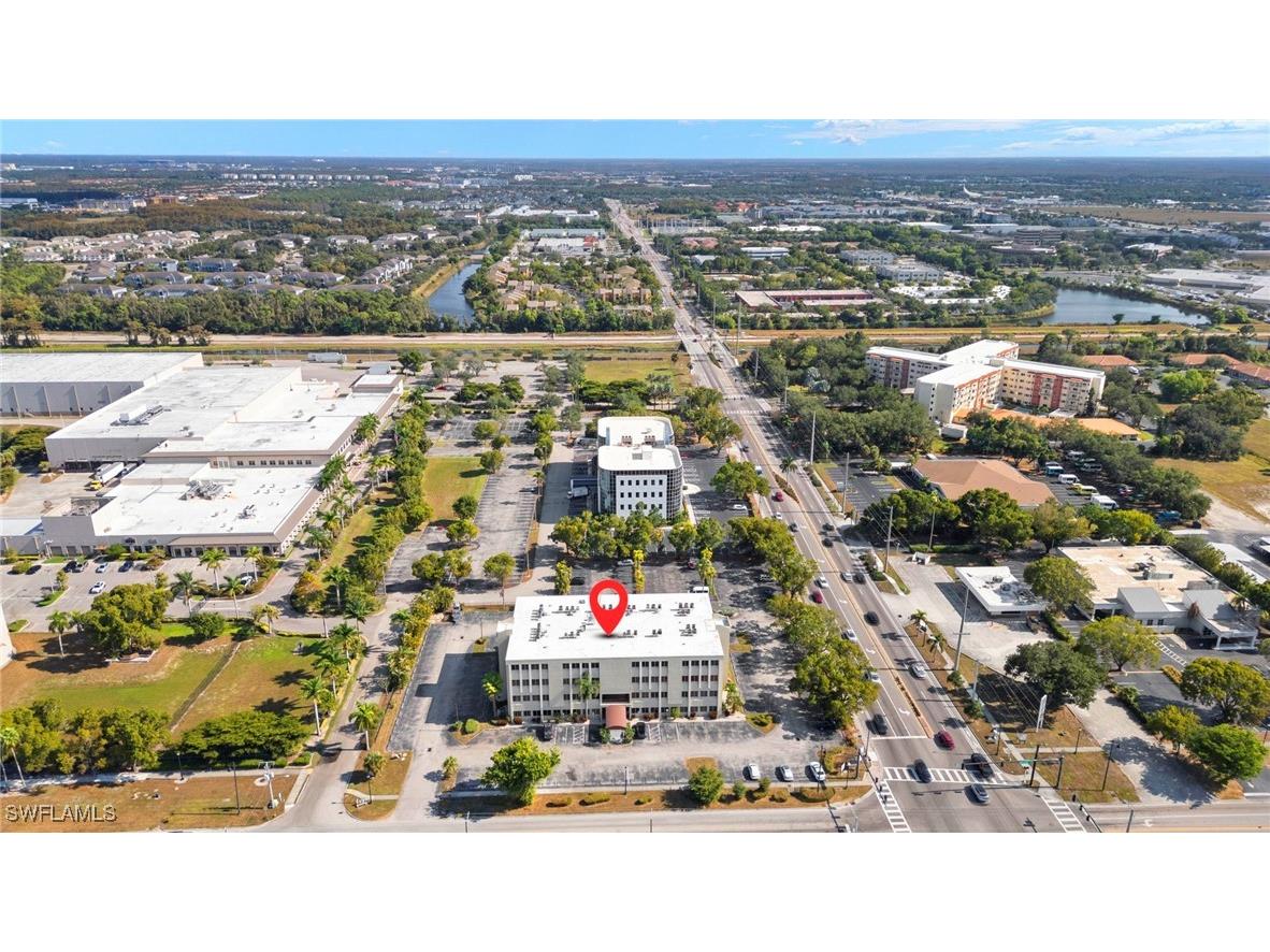 3949 Evans Avenue #205 Fort Myers FL 33901 225083077 image30