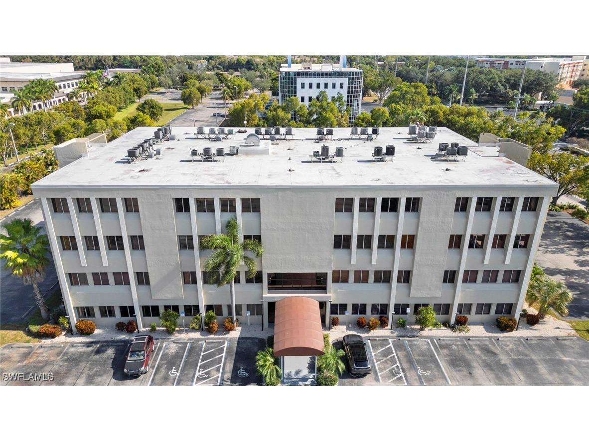 3949 Evans Avenue #205 Fort Myers FL 33901 225083077 image31