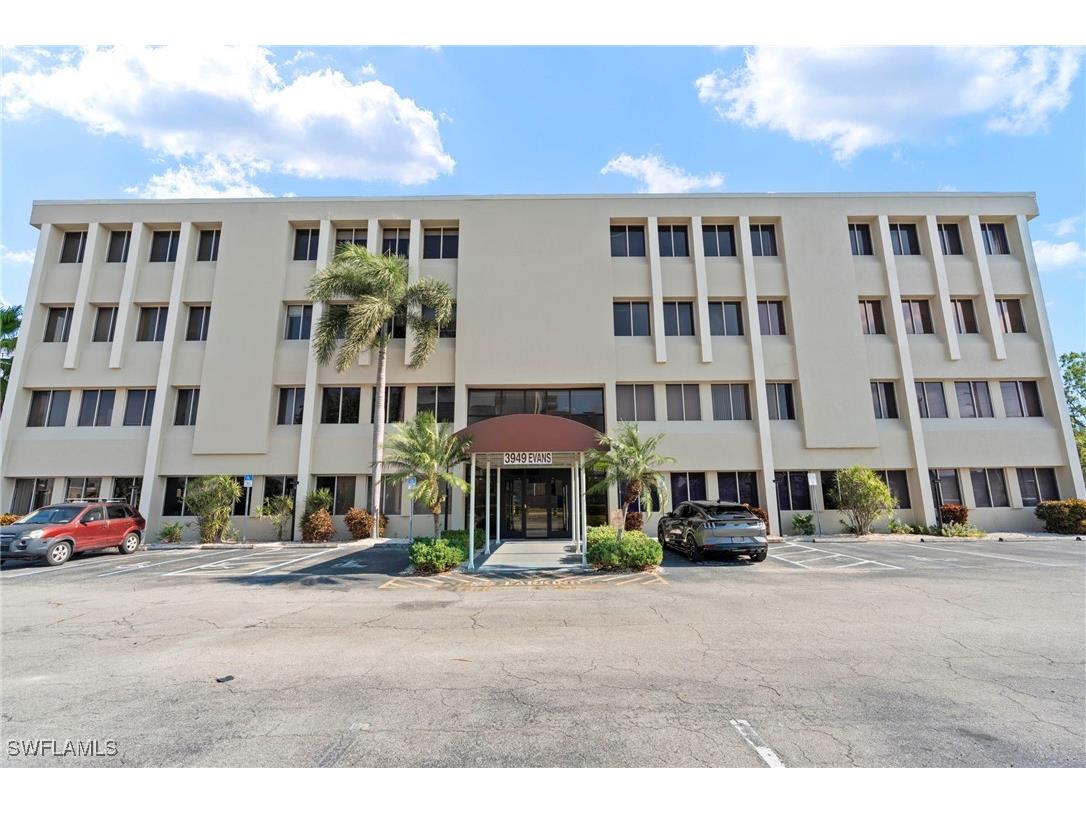 3949 Evans Avenue #205 Fort Myers FL 33901 225083077 image32