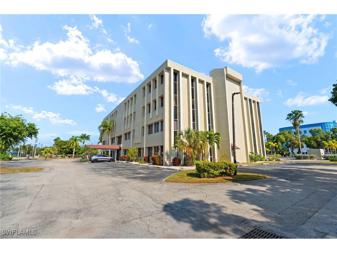 3949 Evans Avenue #205 Fort Myers FL 33901 225083077 image33