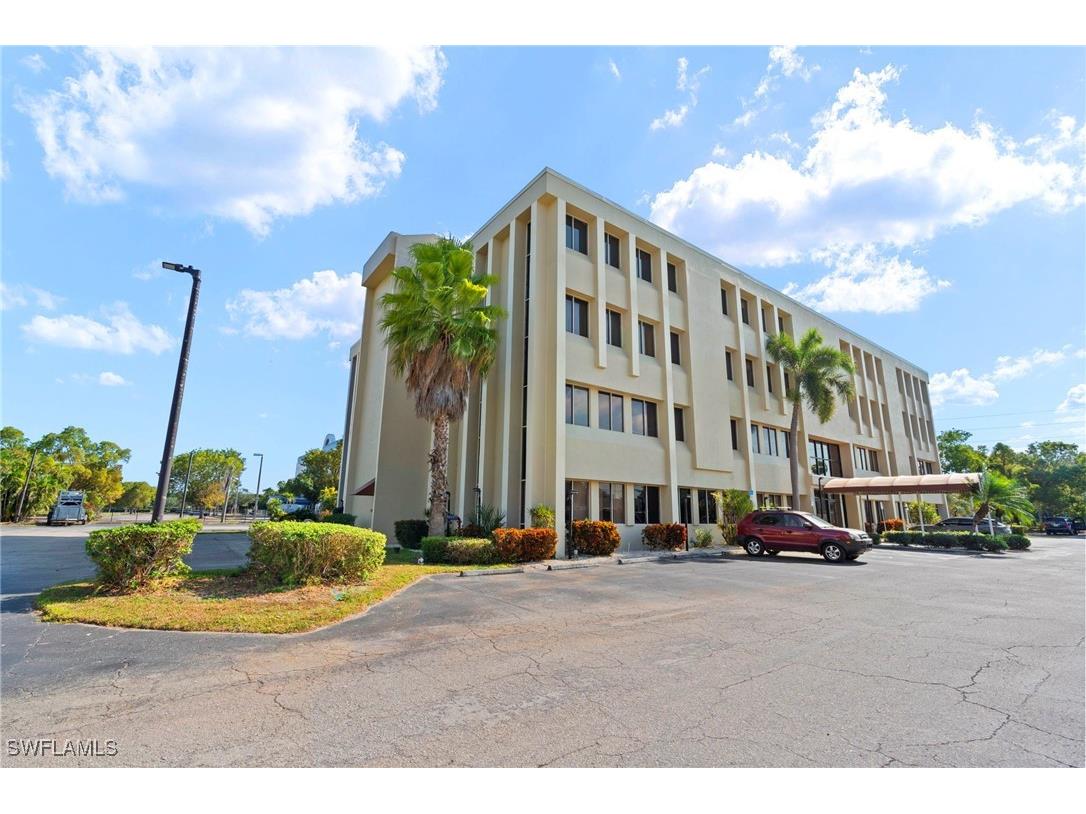3949 Evans Avenue #205 Fort Myers FL 33901 225083077 image34