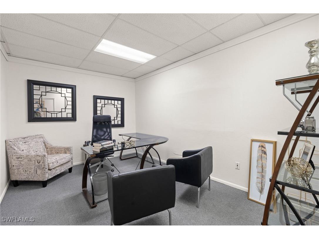 3949 Evans Avenue #205 Fort Myers FL 33901 225083077 image8