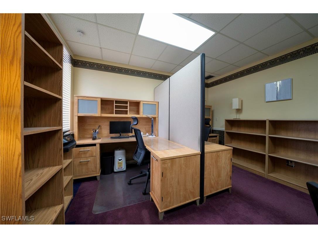 3949 Evans Avenue #302 Fort Myers FL 33901 225082906 image10