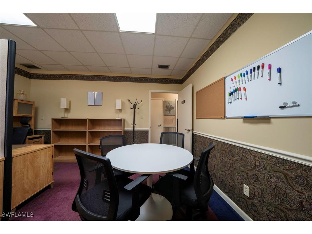 3949 Evans Avenue #302 Fort Myers FL 33901 225082906 image11