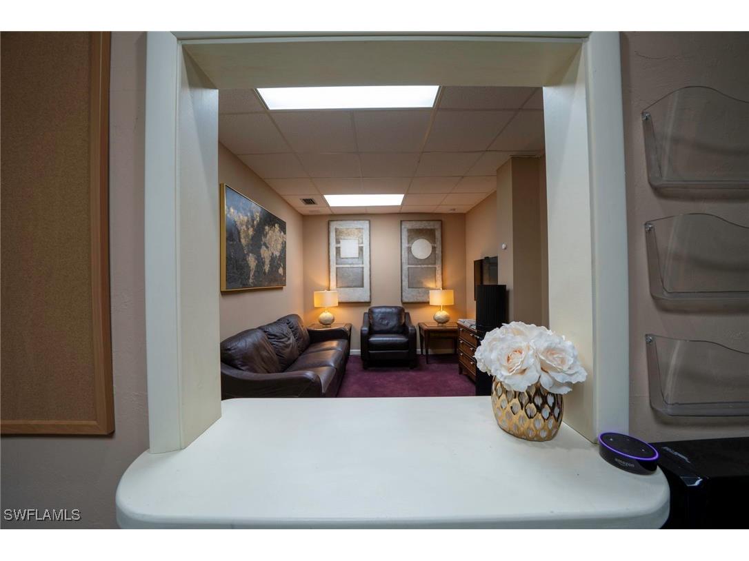 3949 Evans Avenue #302 Fort Myers FL 33901 225082906 image14