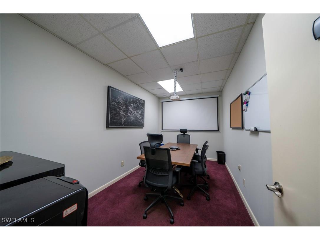 3949 Evans Avenue #302 Fort Myers FL 33901 225082906 image15