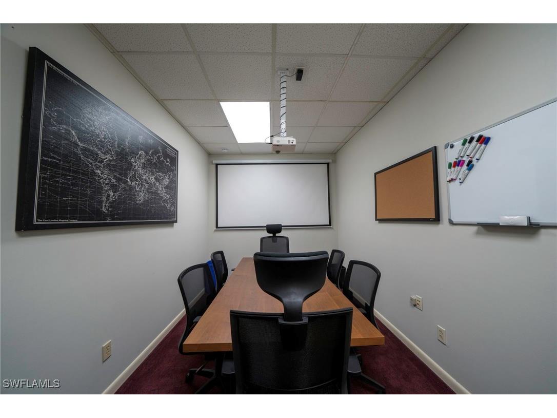 3949 Evans Avenue #302 Fort Myers FL 33901 225082906 image16