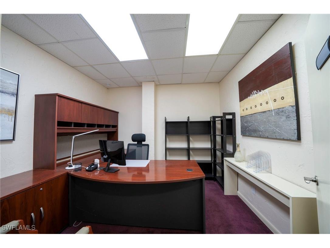 3949 Evans Avenue #302 Fort Myers FL 33901 225082906 image17