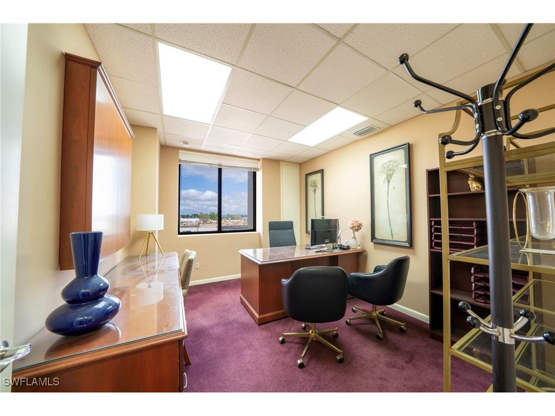 3949 Evans Avenue #302 Fort Myers FL 33901 225082906 image19