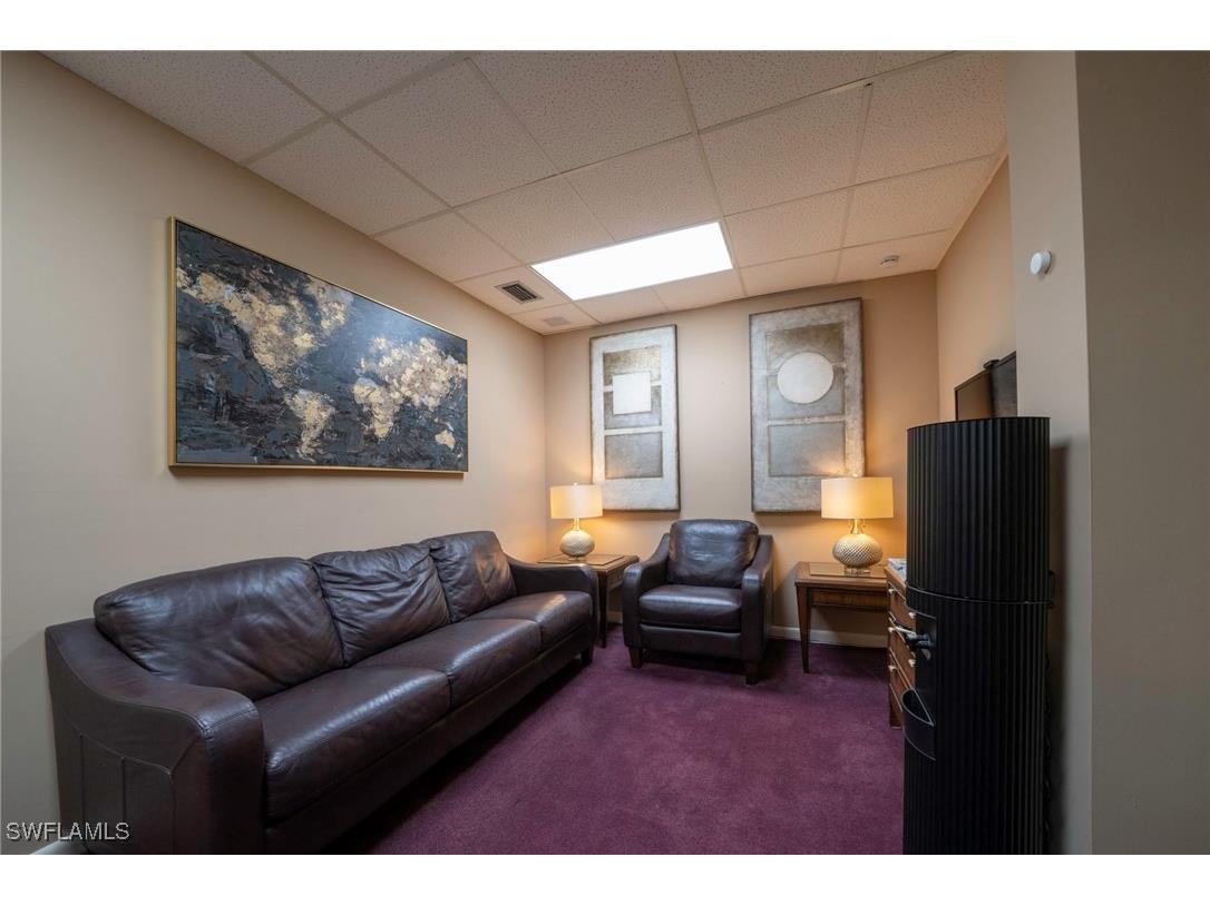 3949 Evans Avenue #302 Fort Myers FL 33901 225082906 image2