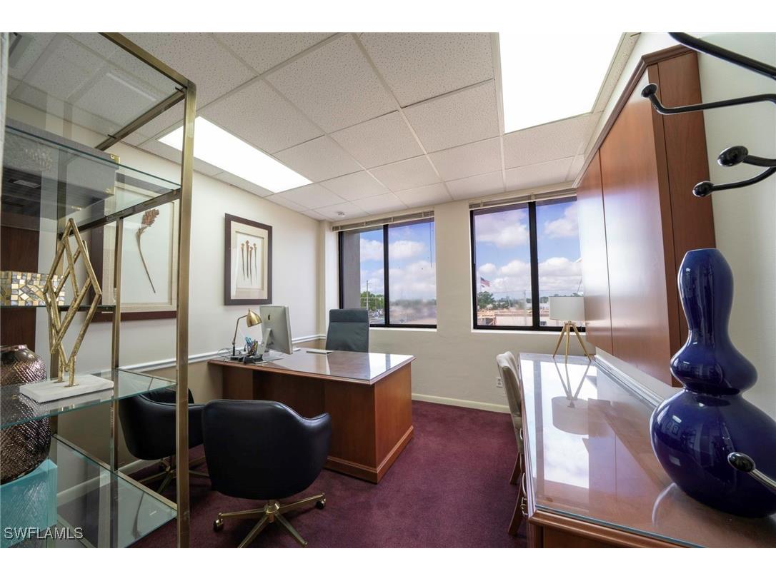 3949 Evans Avenue #302 Fort Myers FL 33901 225082906 image20