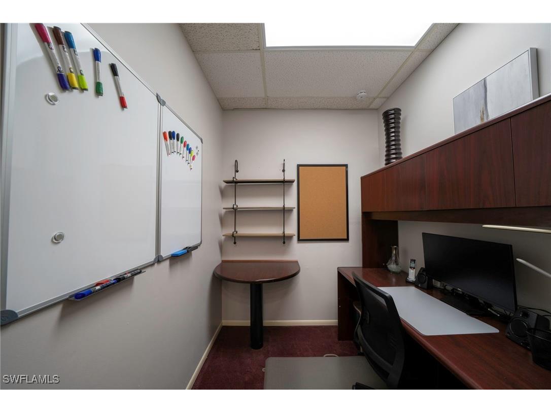 3949 Evans Avenue #302 Fort Myers FL 33901 225082906 image22