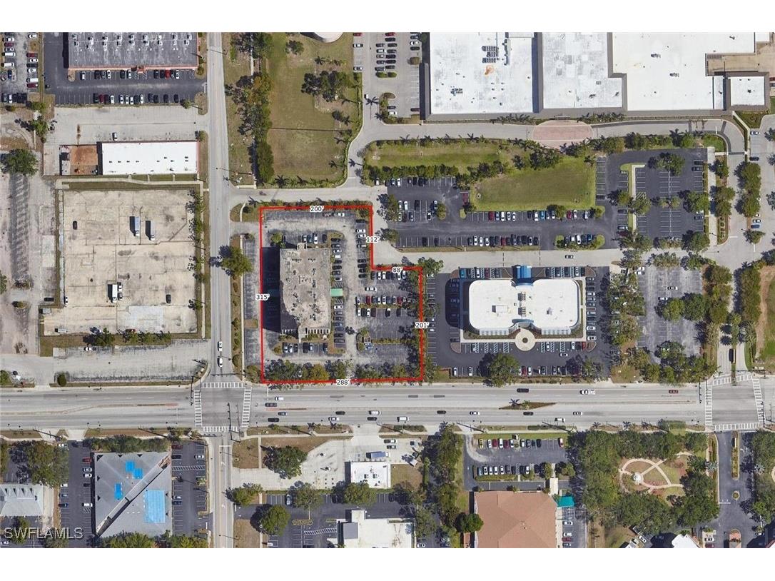 3949 Evans Avenue #302 Fort Myers FL 33901 225082906 image23