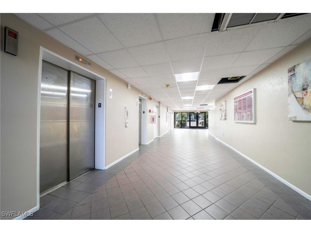 3949 Evans Avenue #302 Fort Myers FL 33901 225082906 image26