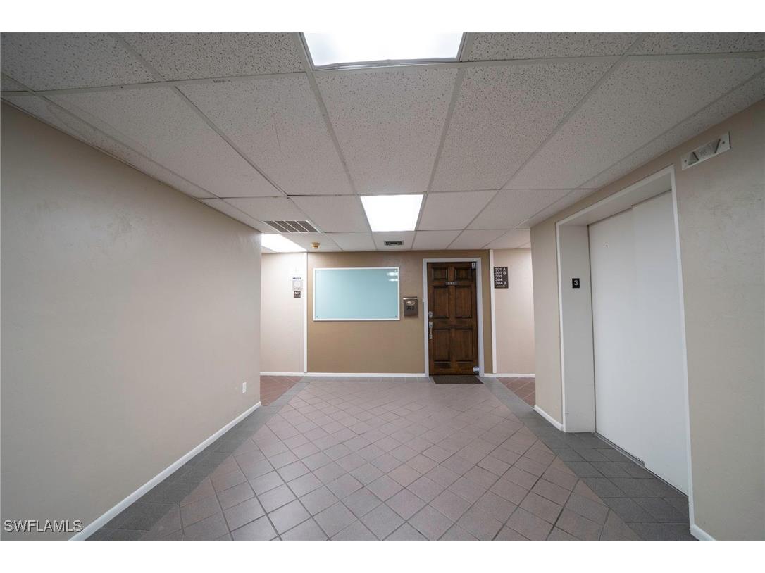 3949 Evans Avenue #302 Fort Myers FL 33901 225082906 image27