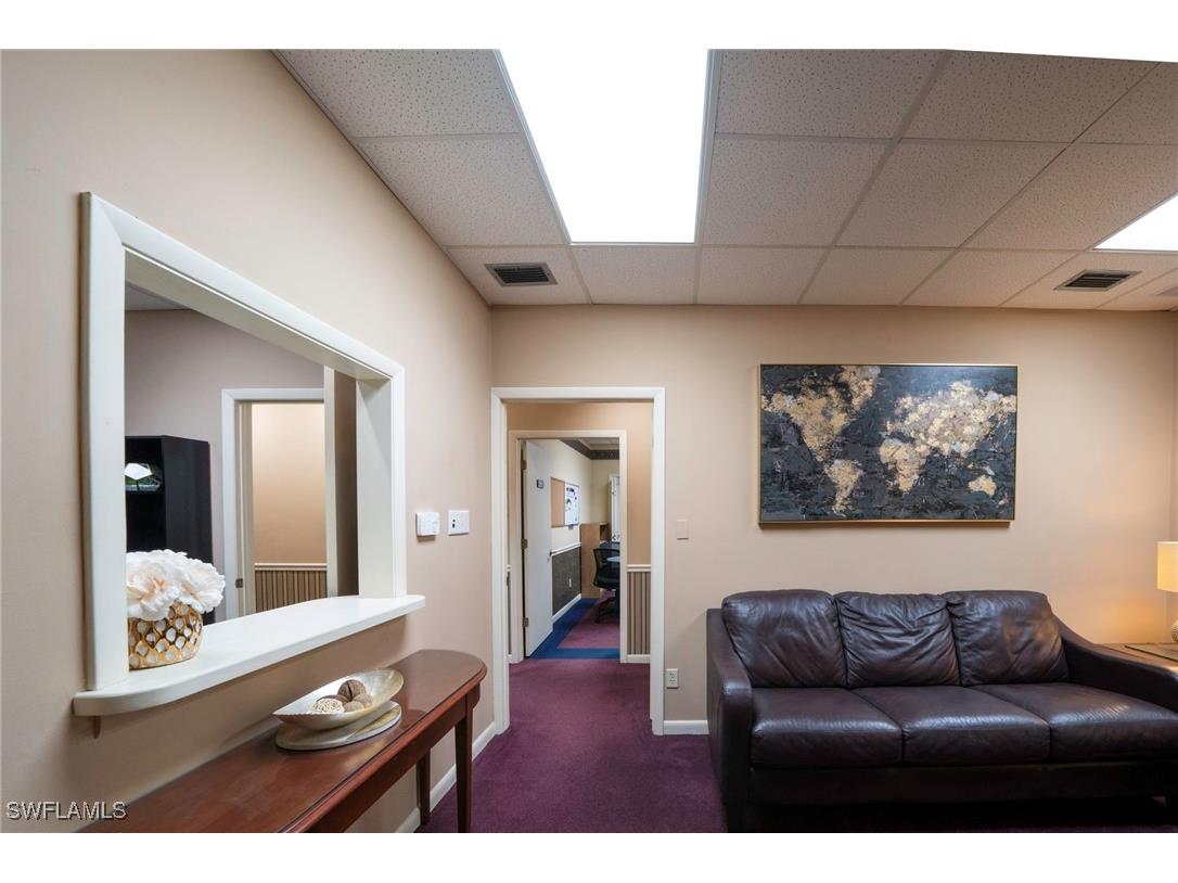 3949 Evans Avenue #302 Fort Myers FL 33901 225082906 image3