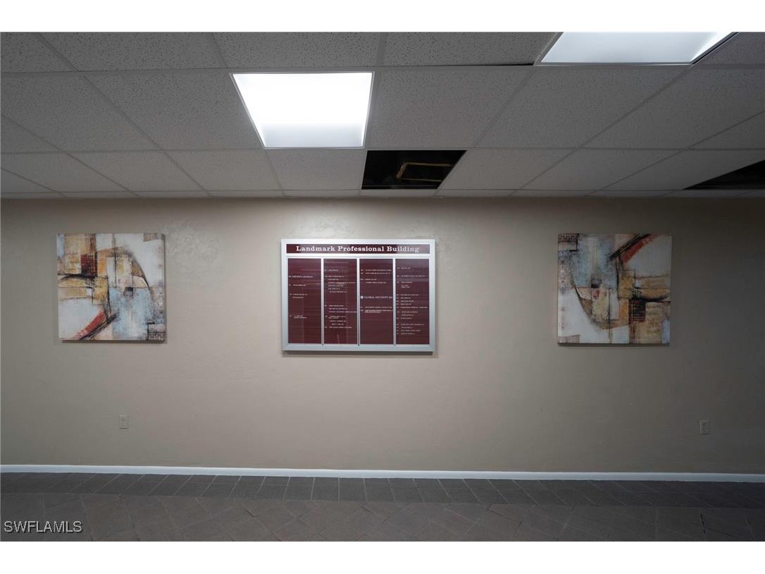 3949 Evans Avenue #302 Fort Myers FL 33901 225082906 image30