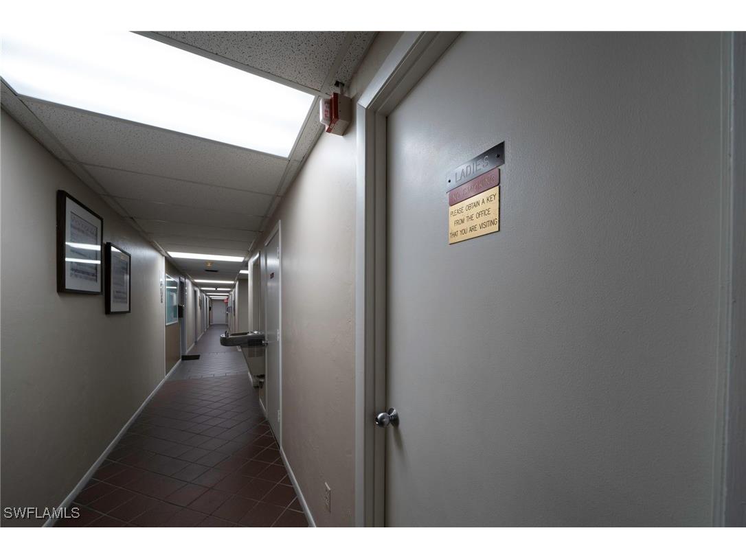 3949 Evans Avenue #302 Fort Myers FL 33901 225082906 image31