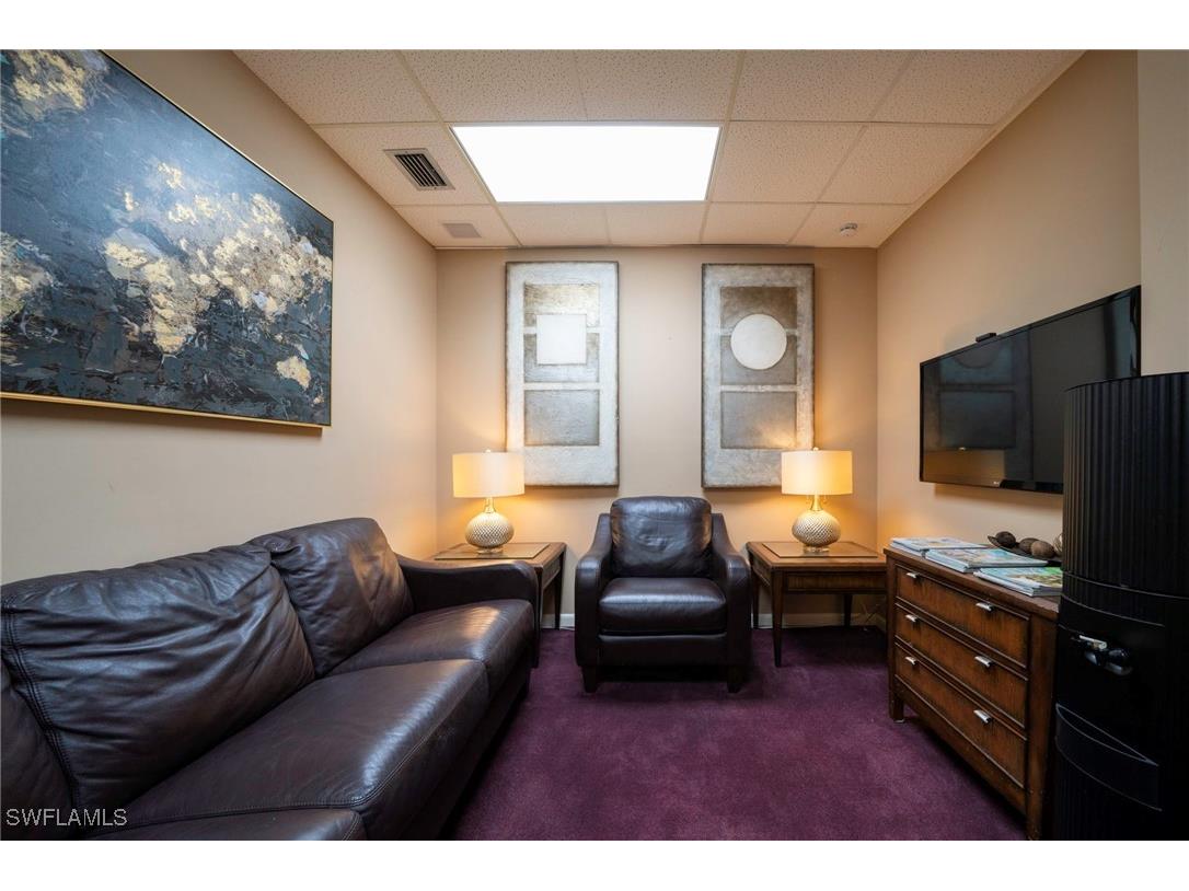 3949 Evans Avenue #302 Fort Myers FL 33901 225082906 image4