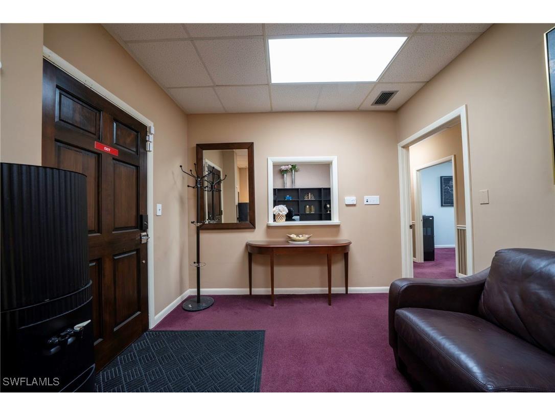 3949 Evans Avenue #302 Fort Myers FL 33901 225082906 image5