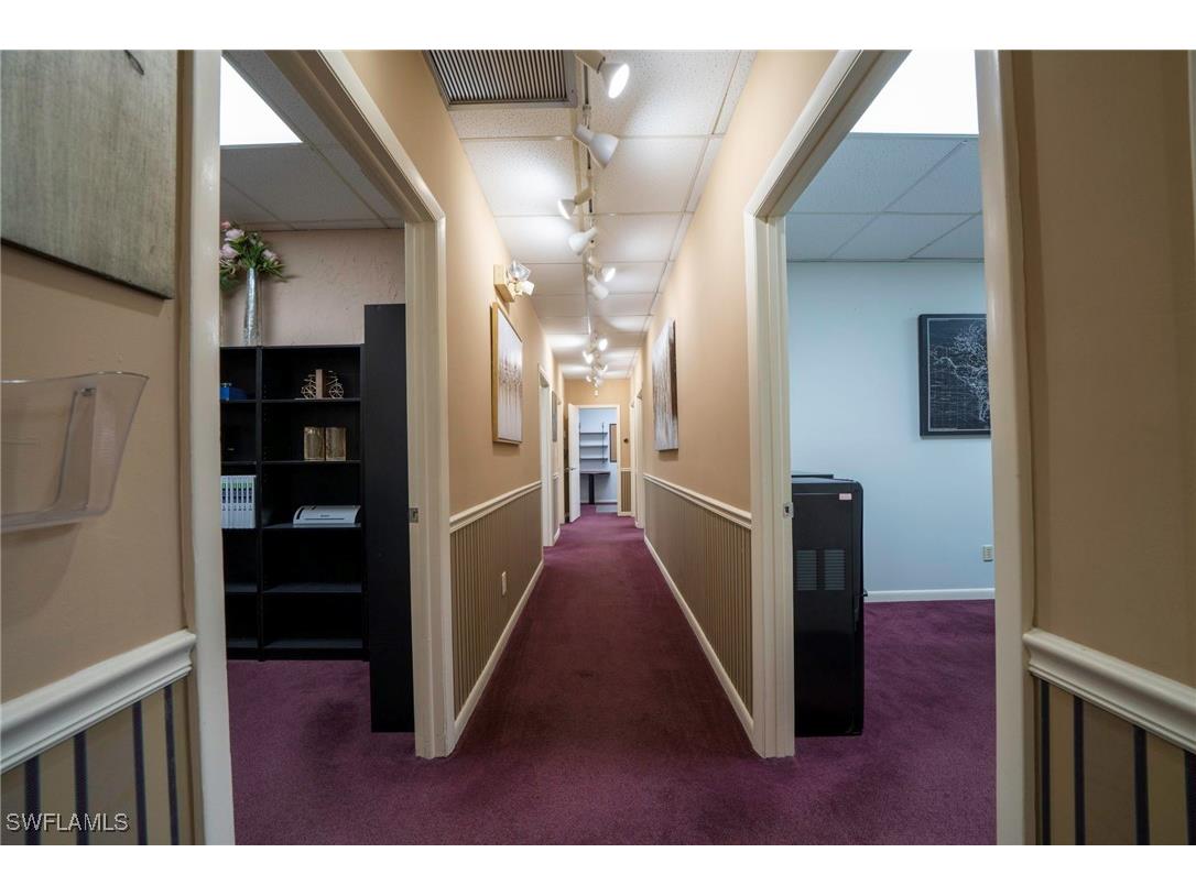 3949 Evans Avenue #302 Fort Myers FL 33901 225082906 image6