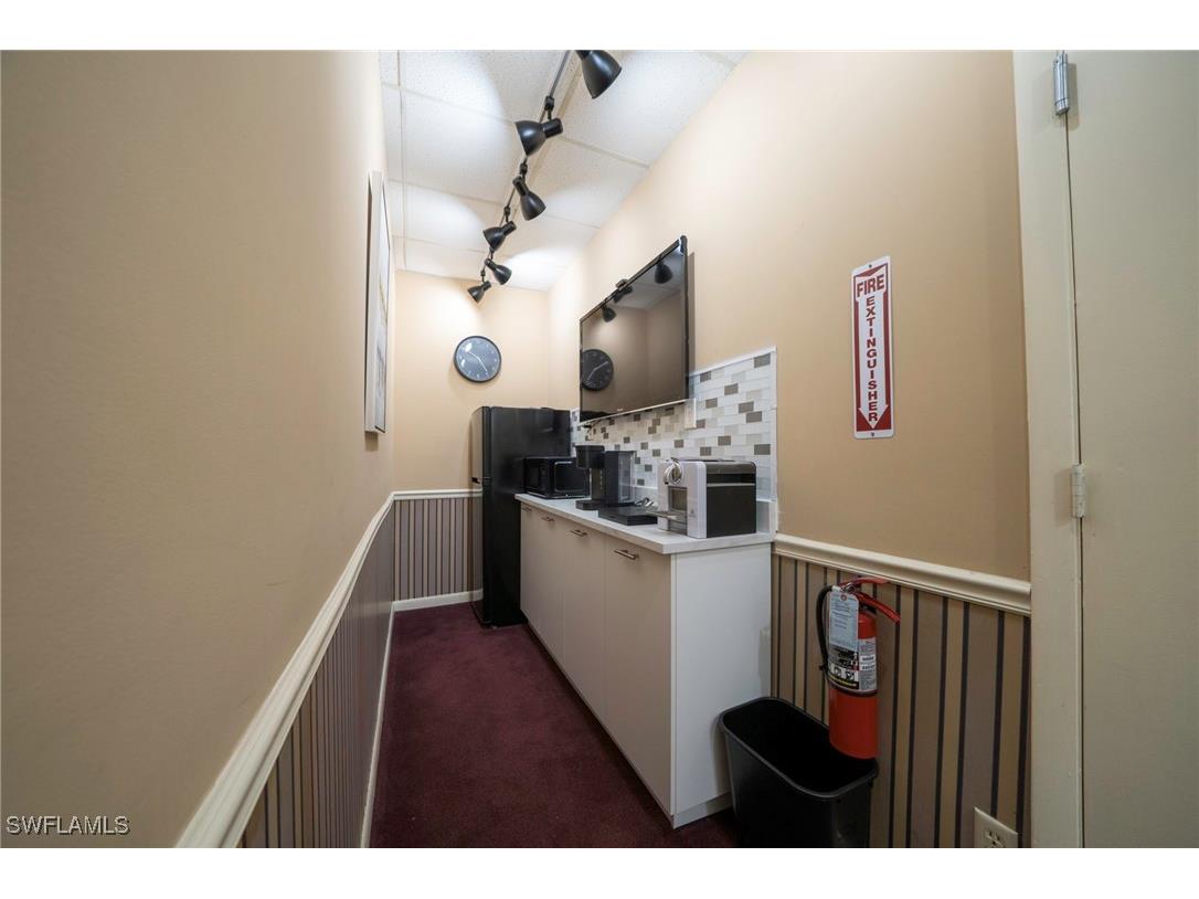 3949 Evans Avenue #302 Fort Myers FL 33901 225082906 image7