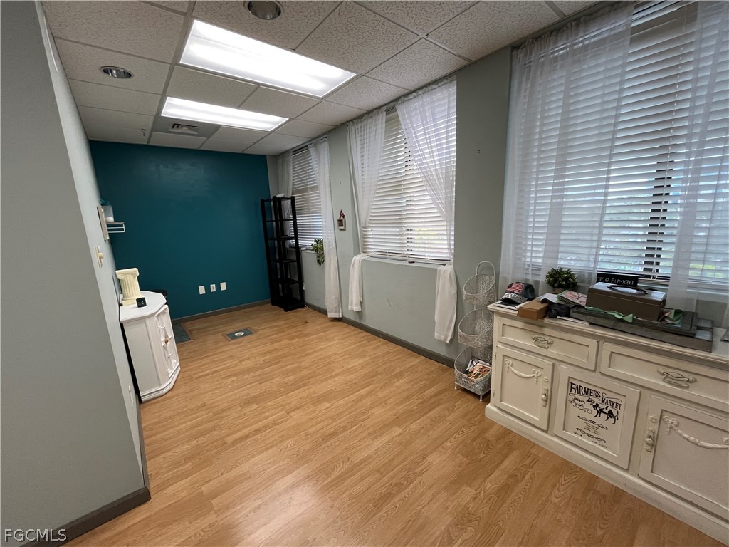 3949 Evans Avenue #404 Fort Myers FL 33901 2025025710 image2