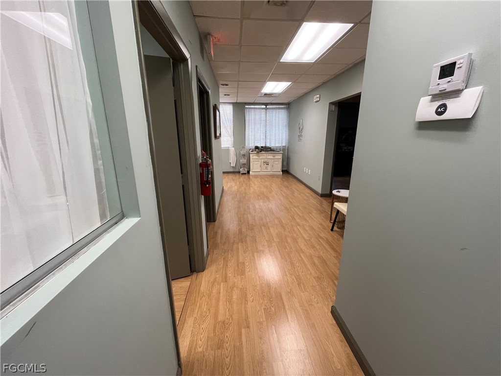 3949 Evans Avenue #404 Fort Myers FL 33901 2025025710 image3