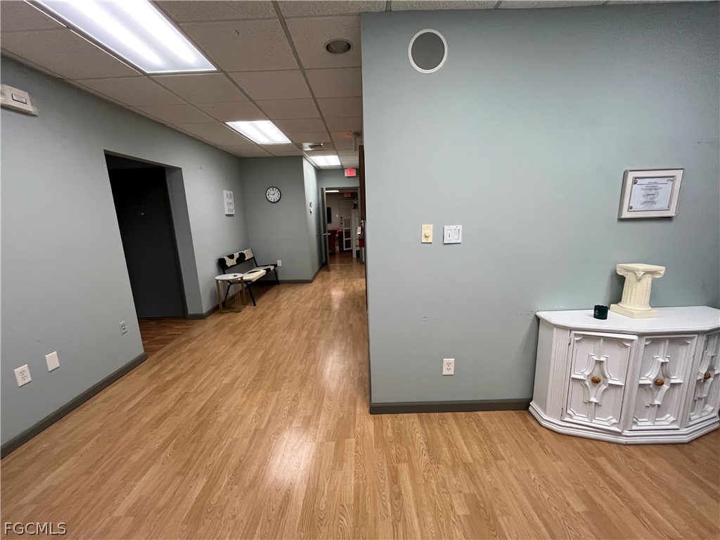 3949 Evans Avenue #404 Fort Myers FL 33901 2025025710 image4