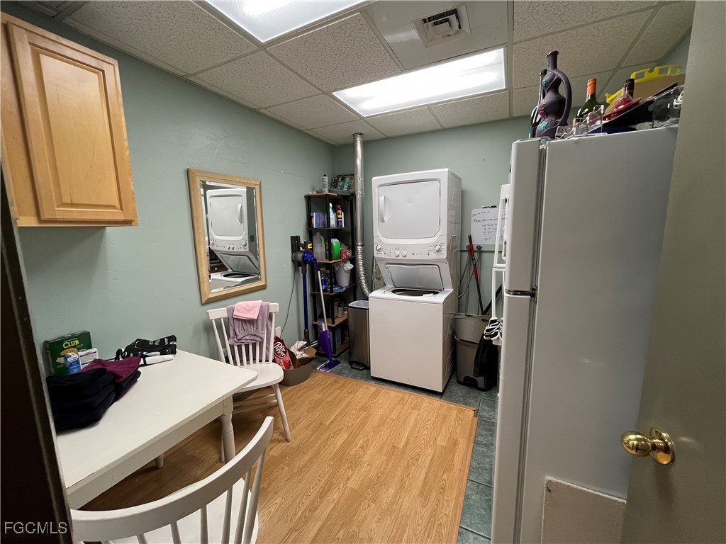 3949 Evans Avenue #404 Fort Myers FL 33901 2025025710 image5