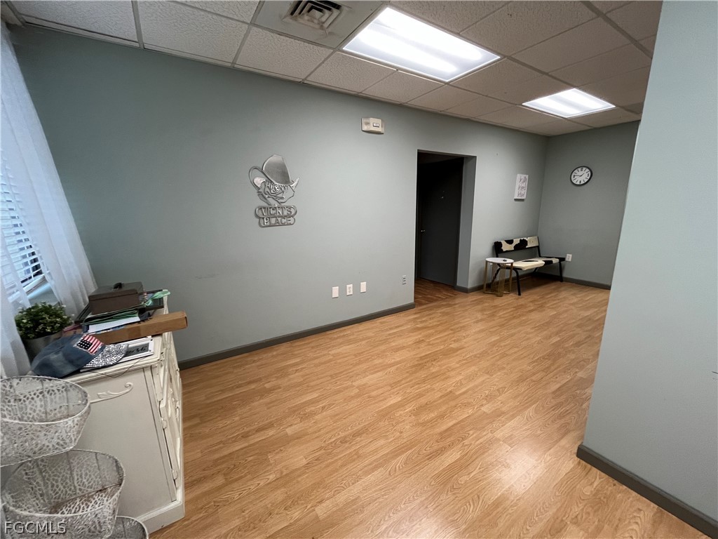 3949 Evans Avenue #404 Fort Myers FL 33901 2025025710 image6