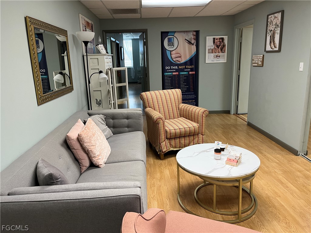 3949 Evans Avenue #404 Fort Myers FL 33901 2025025710 image7