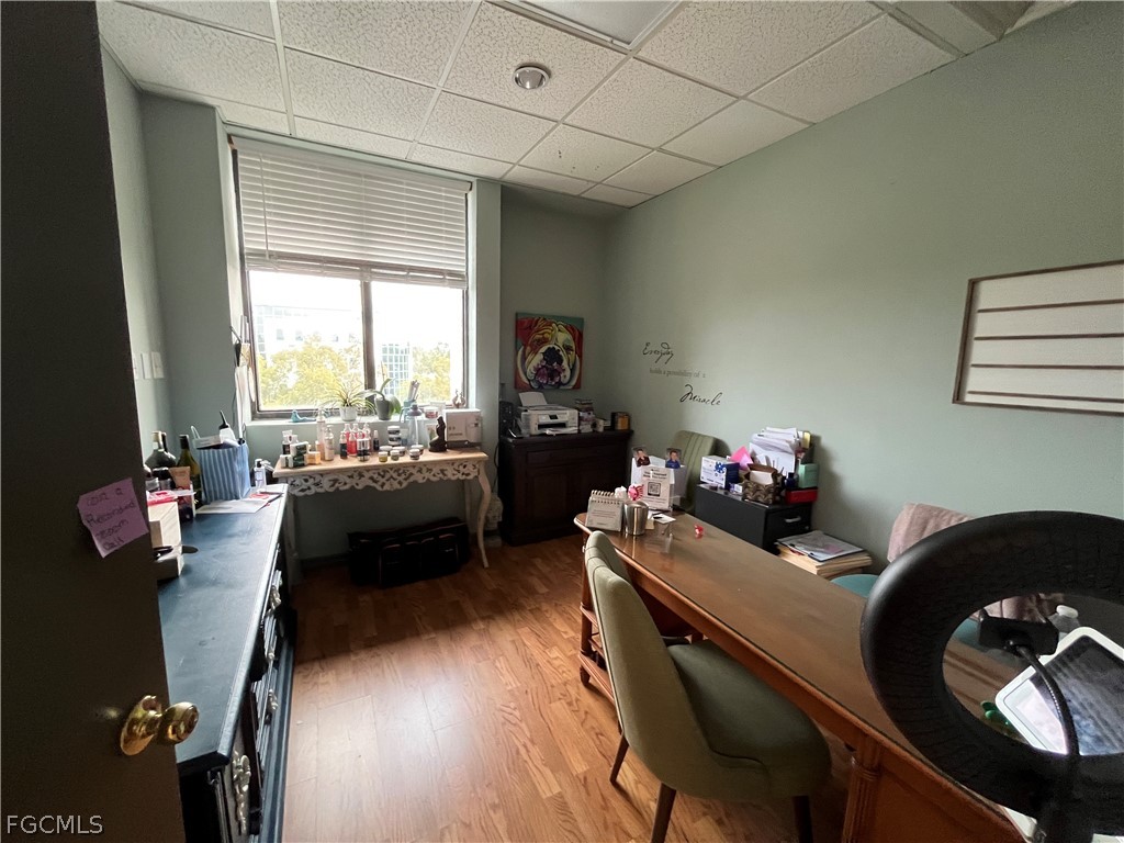 3949 Evans Avenue #404 Fort Myers FL 33901 2025025710 image8