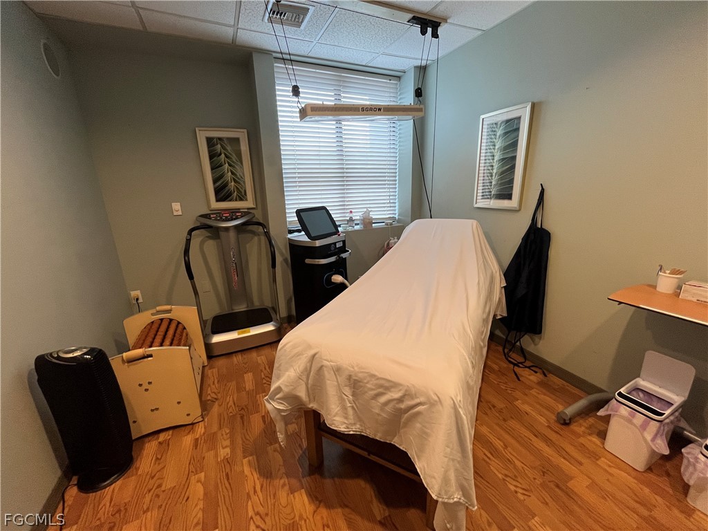 3949 Evans Avenue #404 Fort Myers FL 33901 2025025710 image9