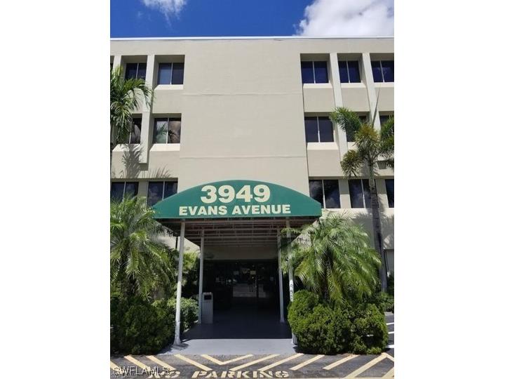 3949 Evans Avenue #405 Fort Myers FL 33901 223032714 image1