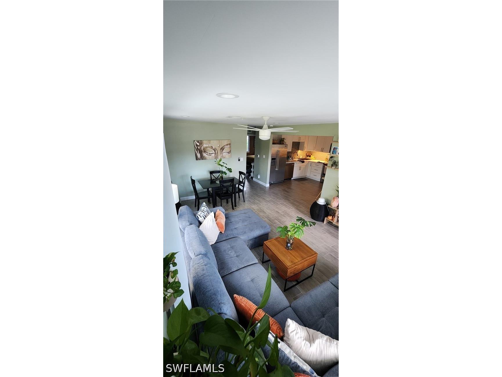  Fort Myers FL 33901 226020622 image16