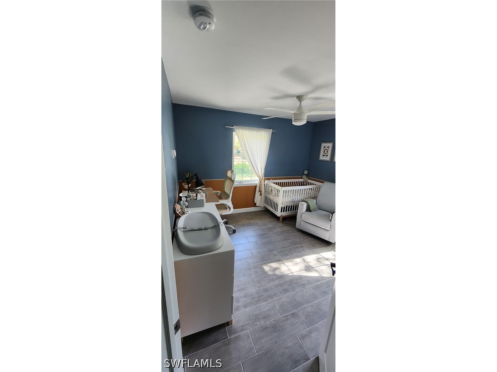  Fort Myers FL 33901 226020622 image21