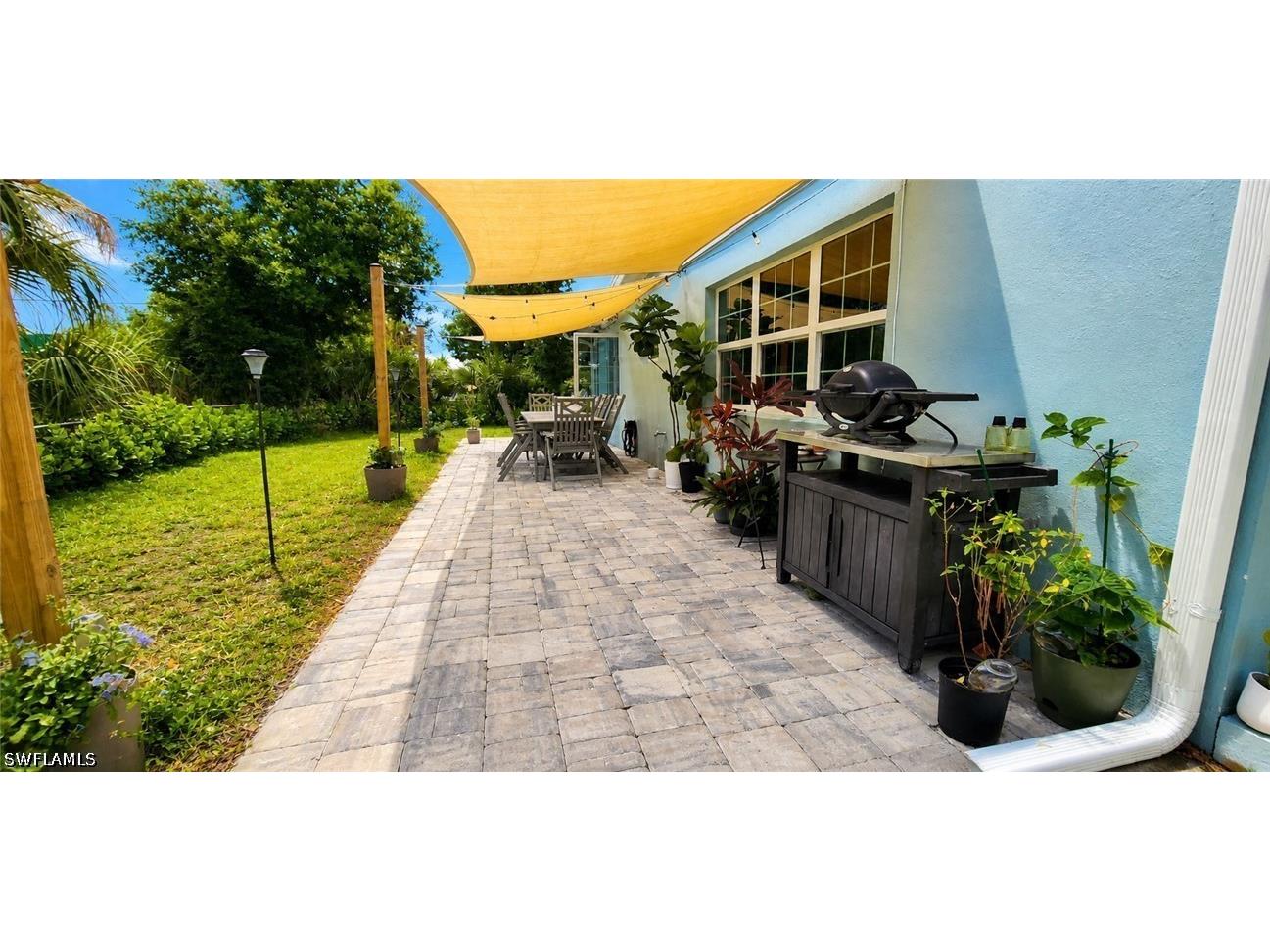 Fort Myers FL 33901 226020622 image3