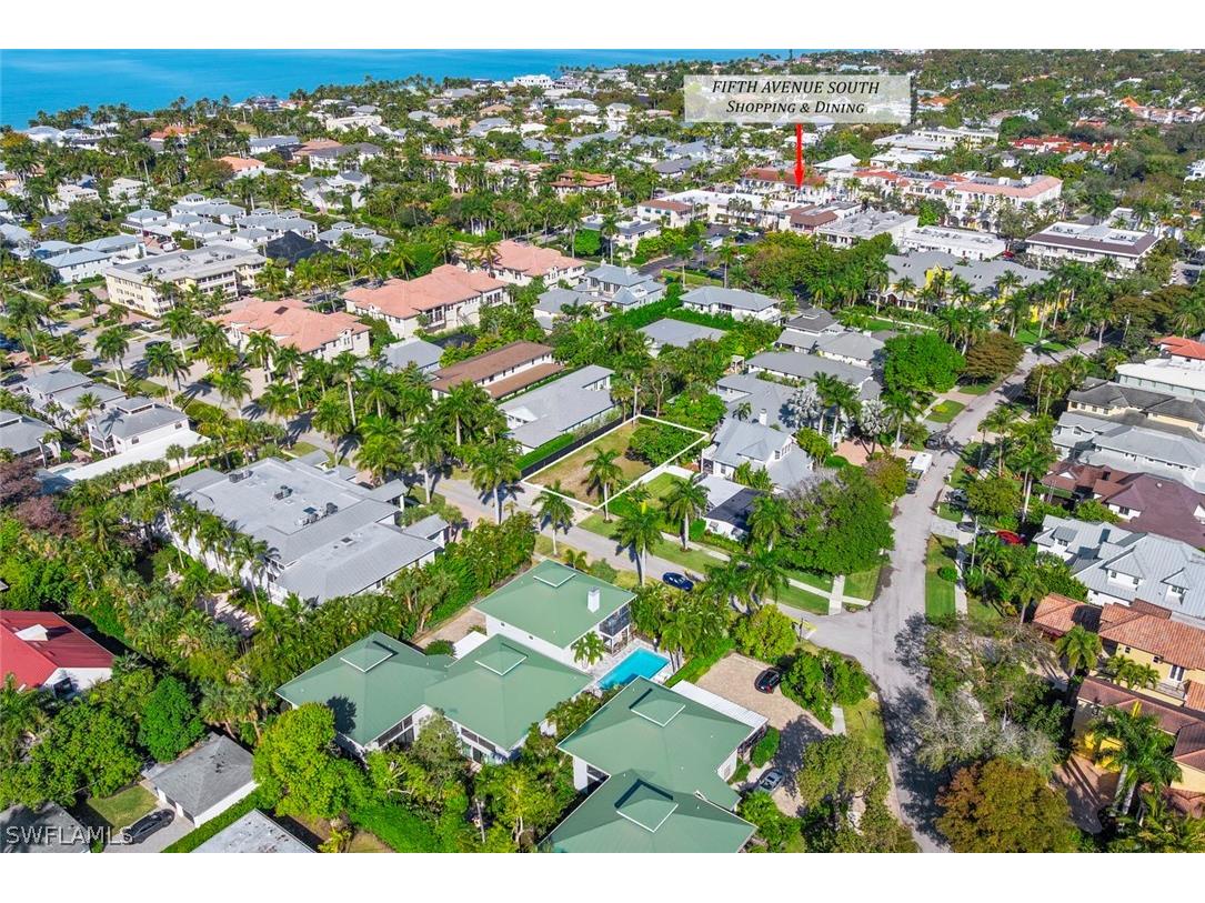 395 7th Avenue S Naples FL 34102 226006431 image3
