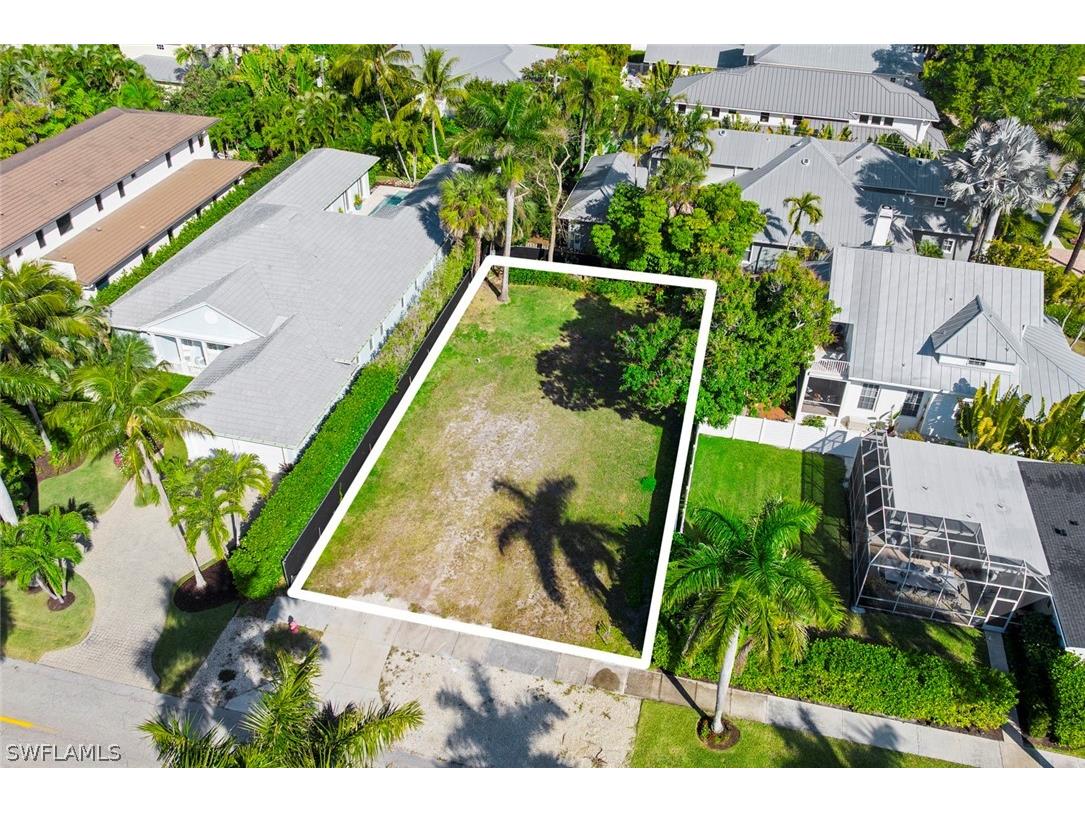 395 7th Avenue S Naples FL 34102 226006431 image5
