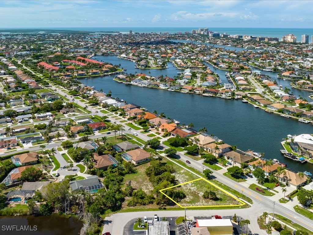 395 Bald Eagle Drive Marco Island FL 34145 224077766 image11