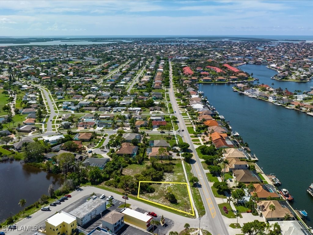 395 Bald Eagle Drive Marco Island FL 34145 224077766 image12